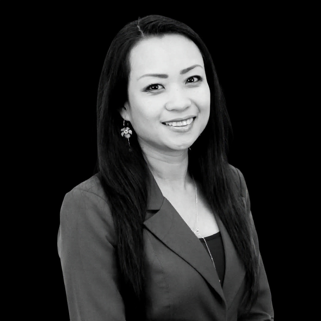Chinh Phan, Loan Officer at Integrity Home Lending, LLC