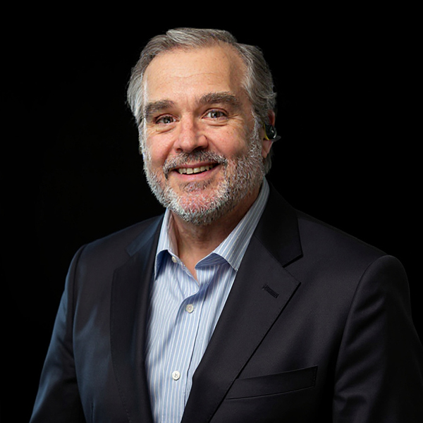 Rich Moore, Loan Officer at Integrity Home Lending, LLC