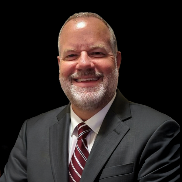Brian Stephens, Loan Officer at Integrity Home Lending, LLC