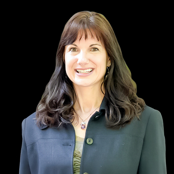 Mary Ripley, Loan Officer at Integrity Home Lending, LLC