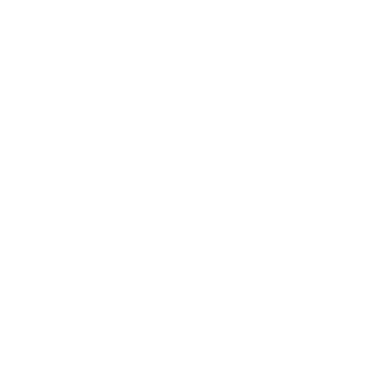 Equal Housing Opportunity