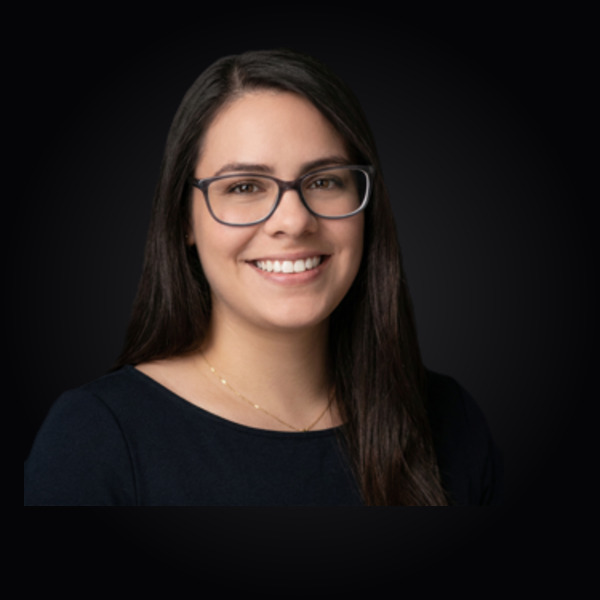 Mel Fuller, Loan Officer at Integrity Home Lending, LLC